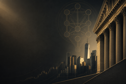 Six Things the Kabbalists Understood About Money That Wall Street Still Doesn't