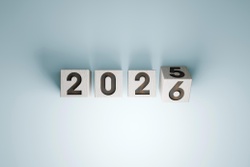 Smart Year-End Tax Moves for 2025: What You Should Do Before December 31