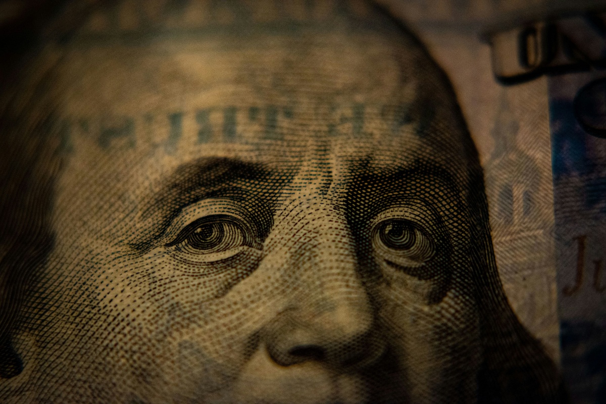 Understanding Investment Fees: What Are You Actually Paying For?
