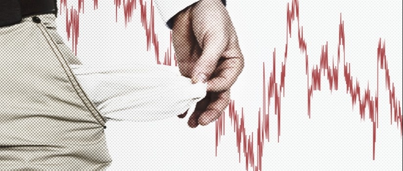 10 IRA Rollover Mistakes to Avoid