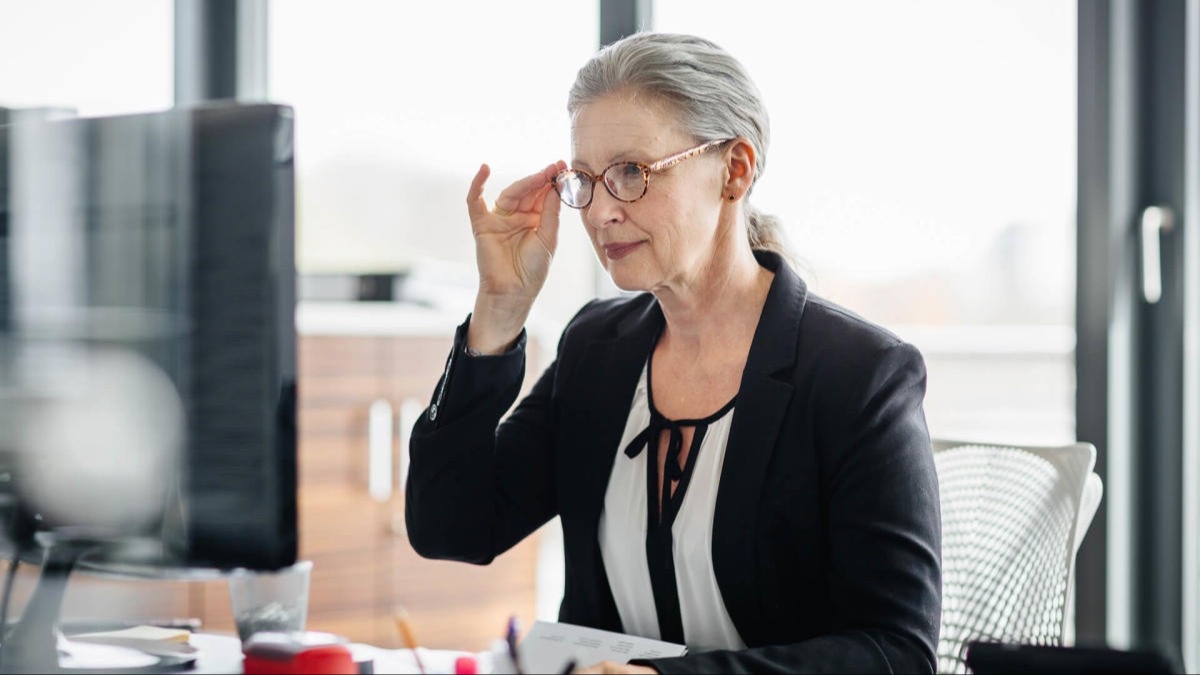What Is Suspending Social Security Benefits