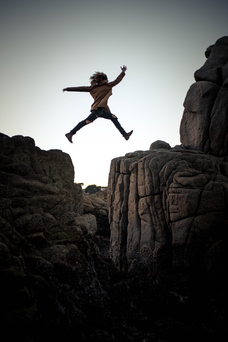 Mind Over Markets – A Behavioral Guide to Investing