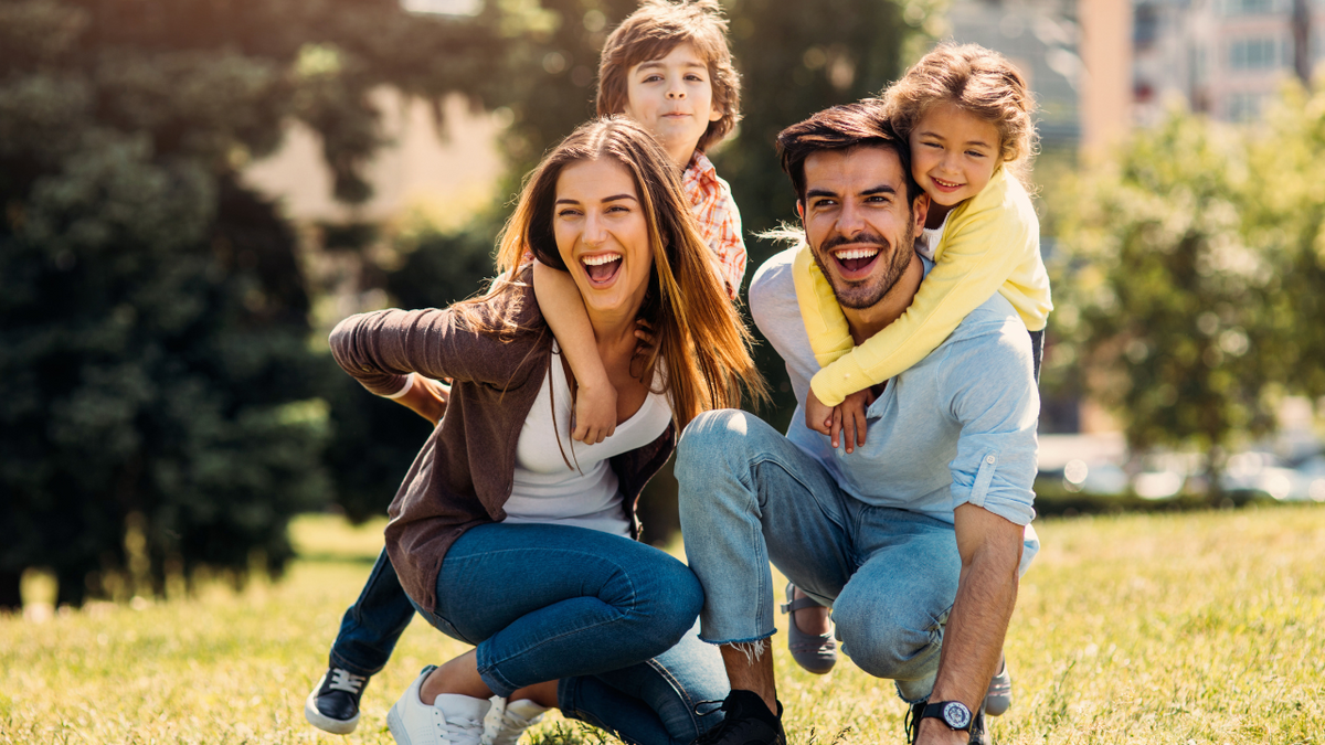 Why Financial Planning Should Start with Your Values and Goals