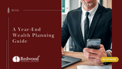 A Year-End Wealth Planning Guide