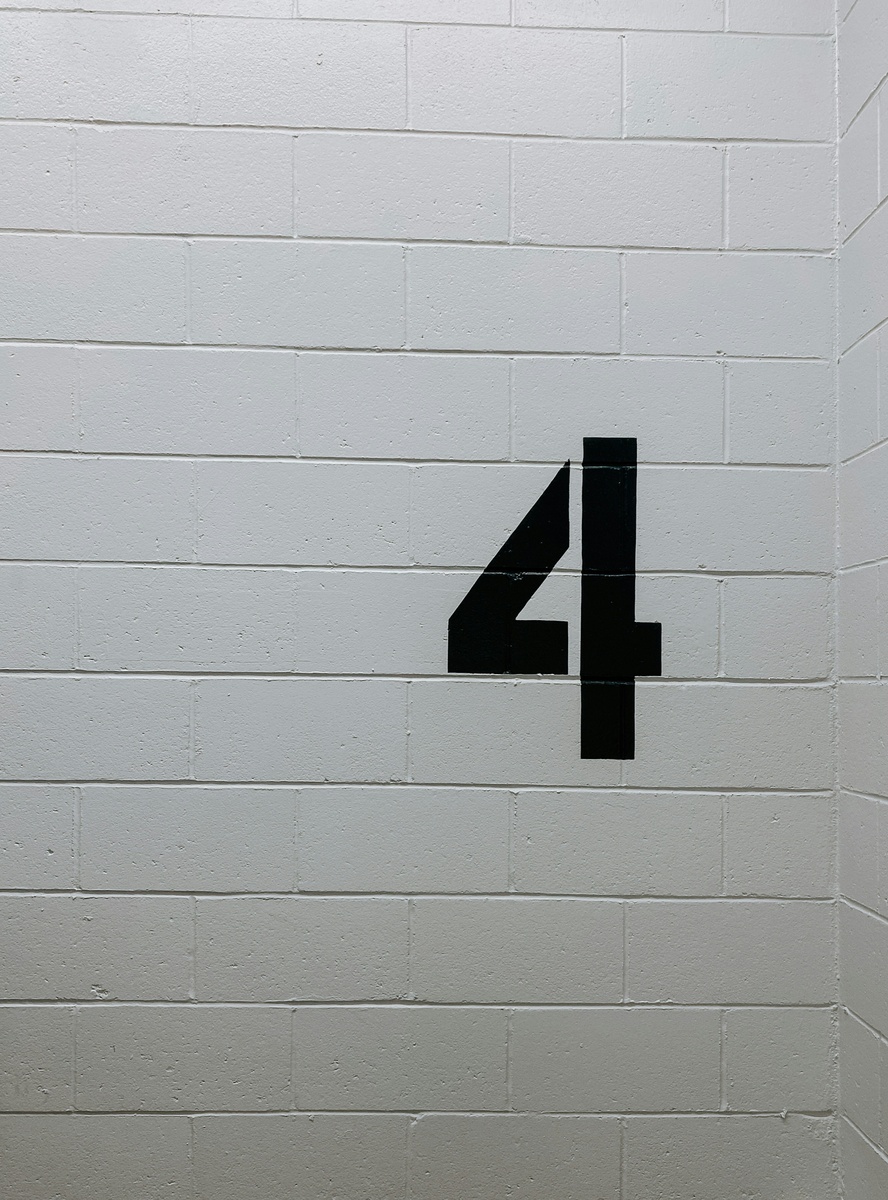 30% of US Companies are Exploring Shorter Workweeks