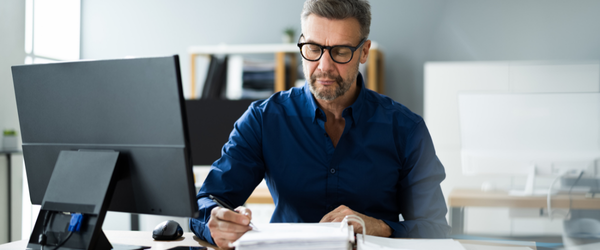 Taxation of Investments