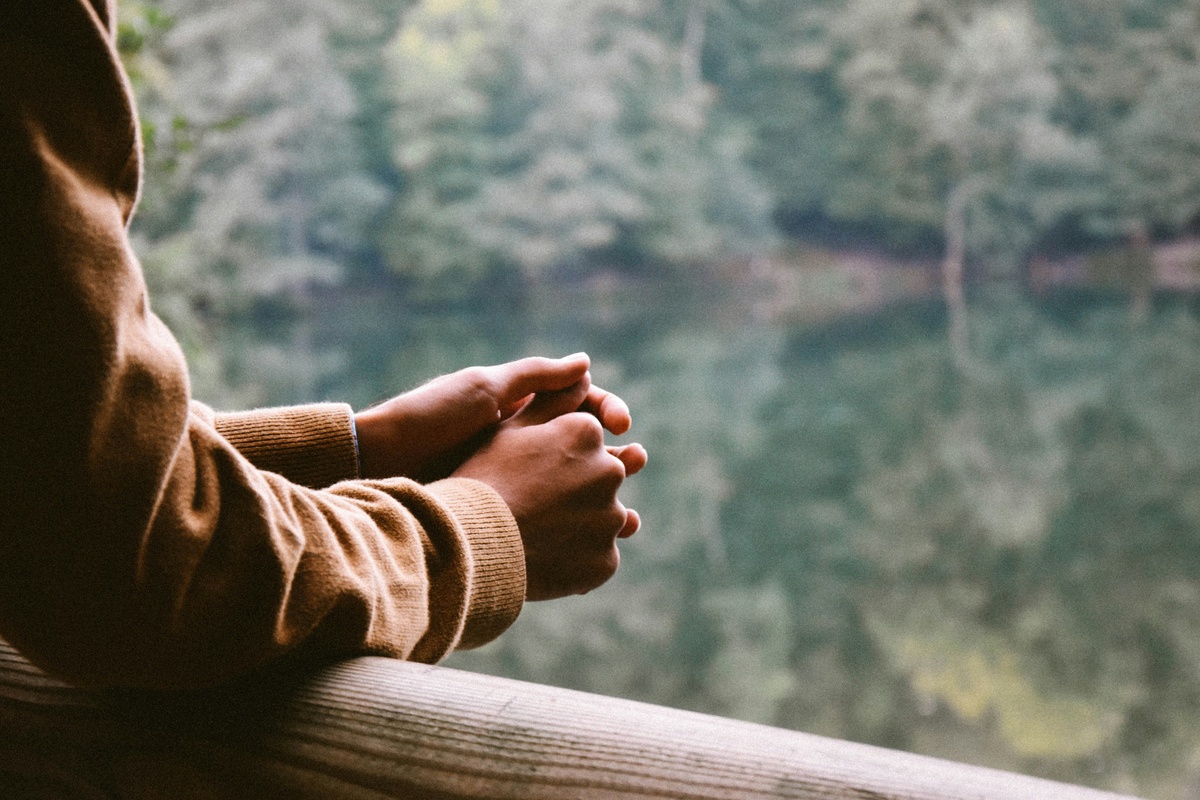 Participant Corner: Thinking About Retiring Early