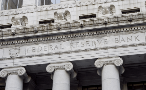 The FED on the News again?