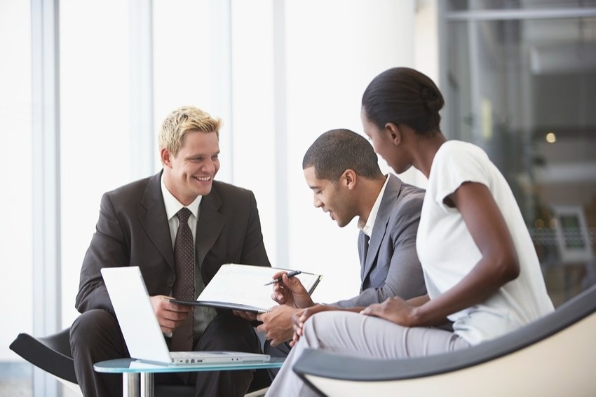 Biggest Mistakes to Avoid When Choosing a Financial Planner