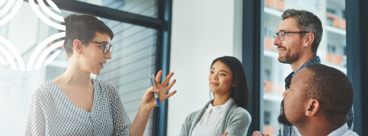 What Does a 401(k) Committee Do?