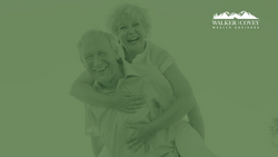 Financial Resolutions for Individuals Nearing Retirement
