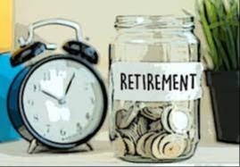 Retirement Planning: How to Ensure You Have Enough Money to Retire Comfortably
