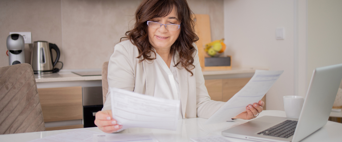 Stocks and Bonds Before and After Taxes