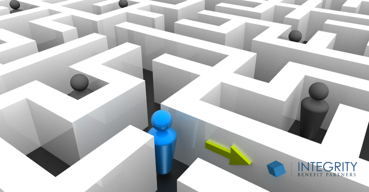 Planning For Your Business, Financial, and Personal Goals