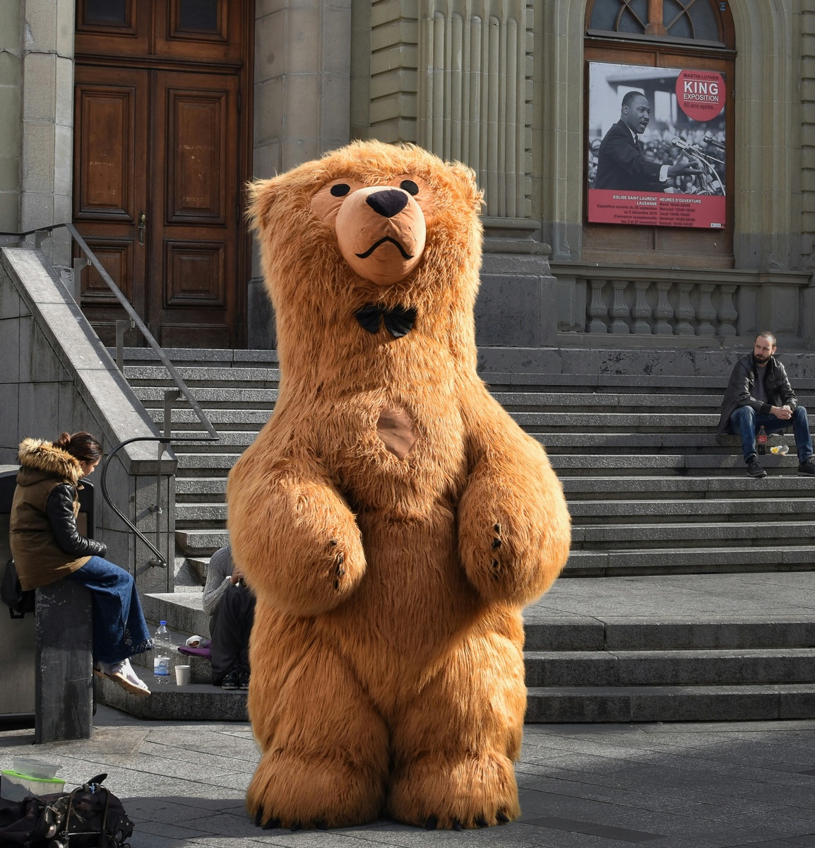 📈 The Week Ahead (January 30, 2026): Market Insights from HPK Provident Advisors