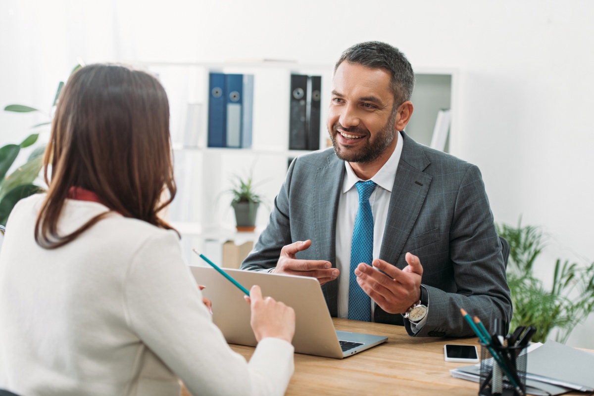 Questions to Ask a Financial Advisor Before you Hire Them