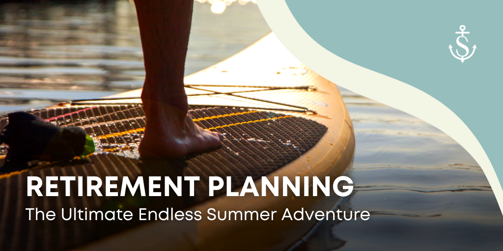 Retirement Planning