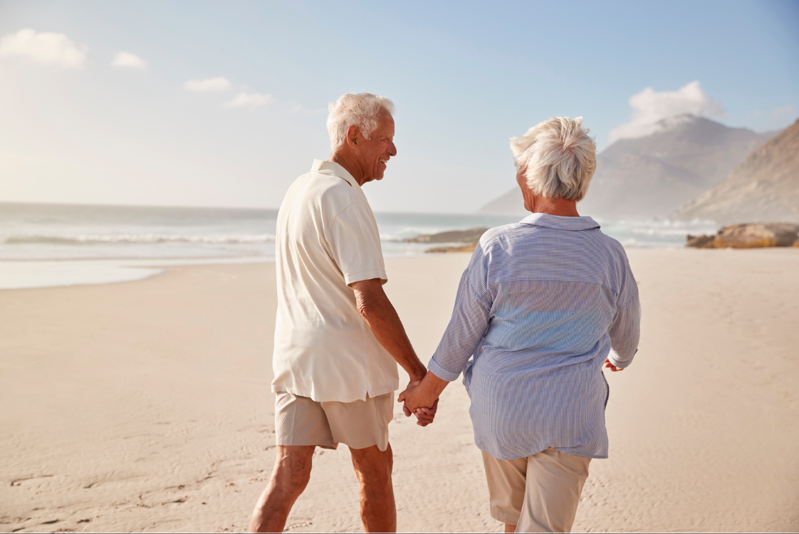 Using Tax-Intelligent Strategies for Retirement Planning