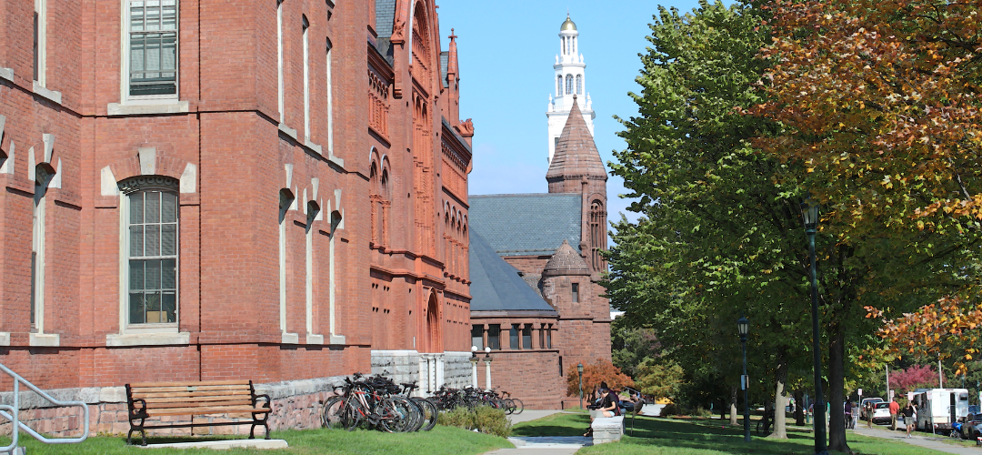 4 Tax-Efficient Ways to Help Your Kids Pay for College