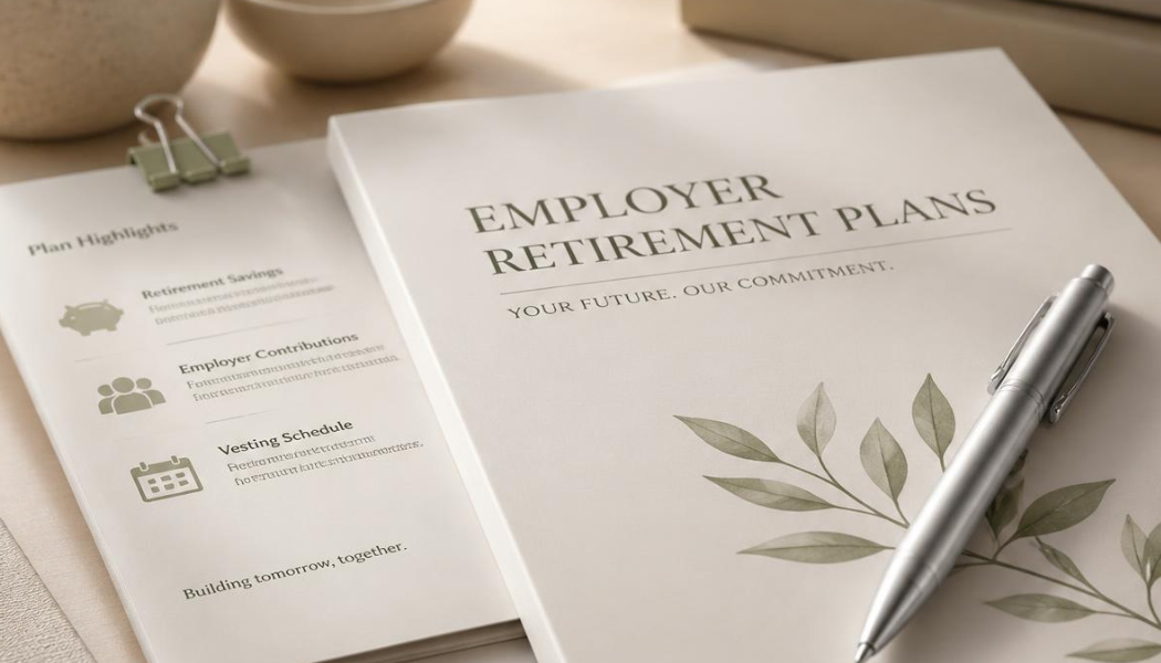 Is Your Retirement Plan Investment Lineup Still Working for Your Employees?