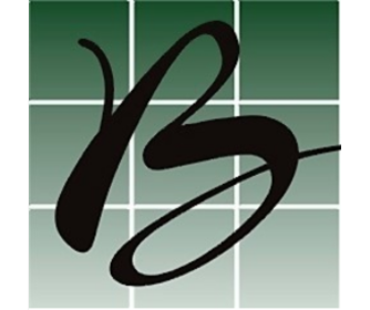 Updates To TD Ameritrade's Document Delivery