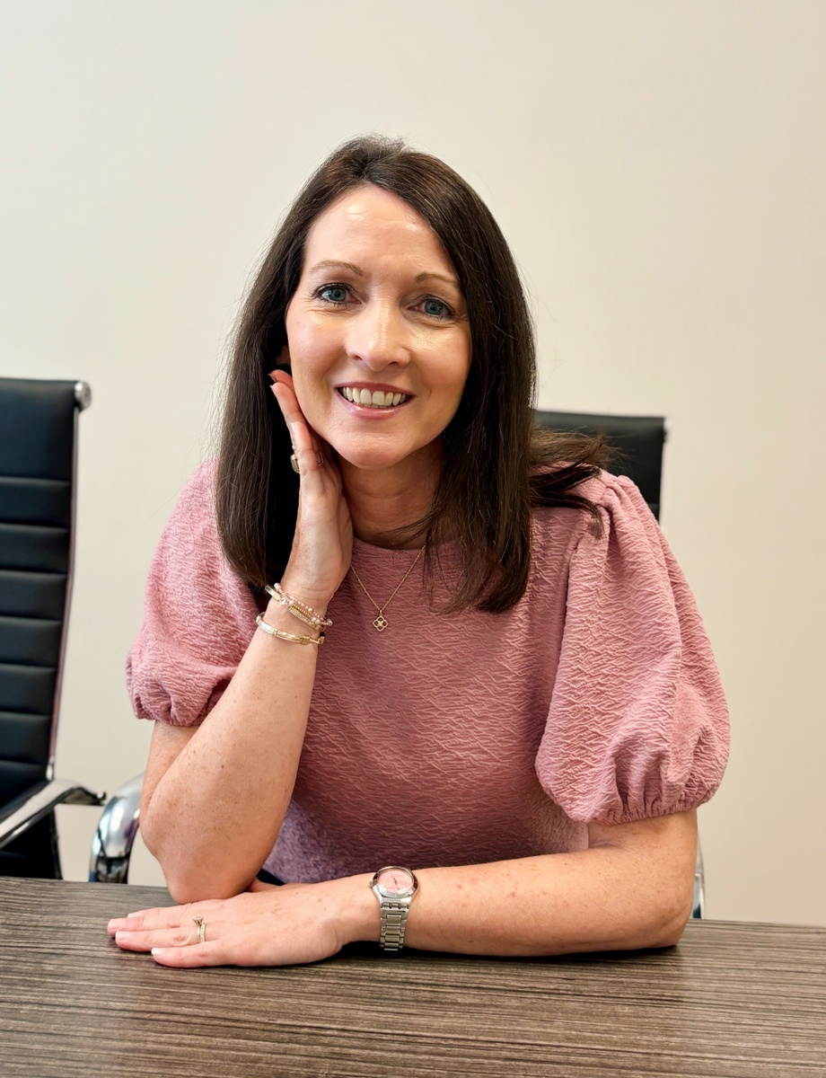 Financial Freedom Starts with Confidence: Strategies Every Woman Should Know