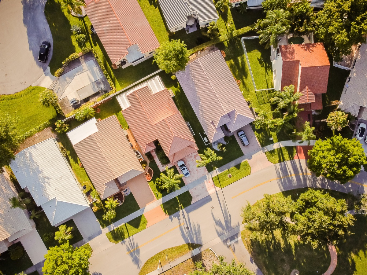 What Is a Revocable Trust?