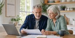What the Social Security 2033 Trust Fund Deadline Actually Means for Your Retirement
