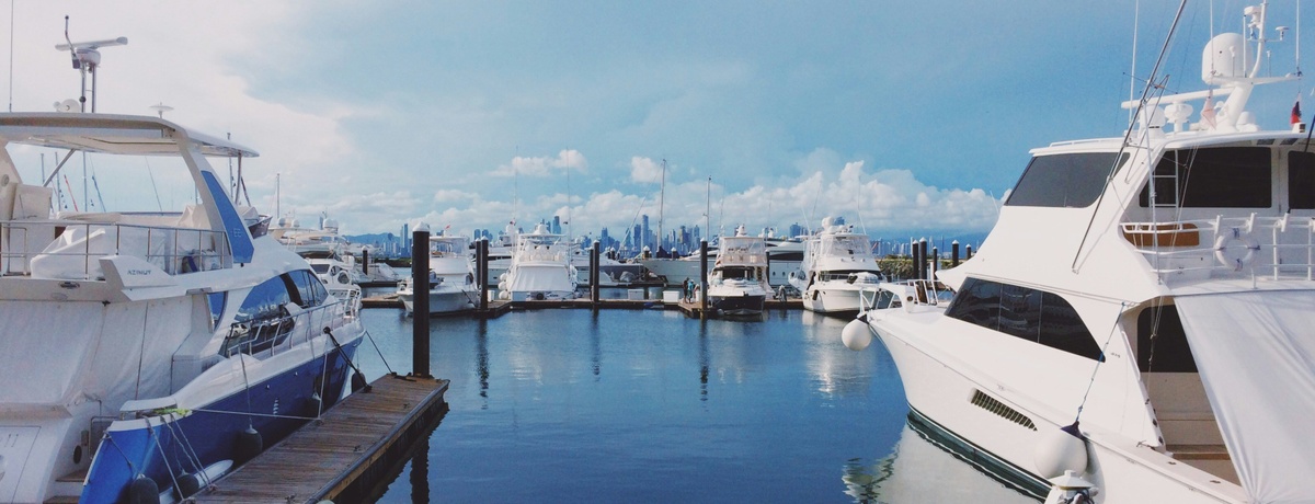 The Ultimate Guide to Asset Protection for High Net Worth Individuals in California