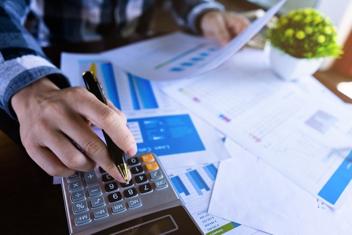 Should You Pay off All Debts Before Retirement?