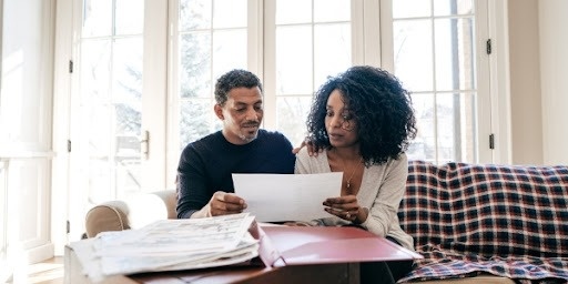 Planning for Your Child's College Education: A Financial Guide