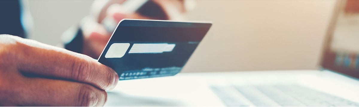 Bill's Blog - Banks again?