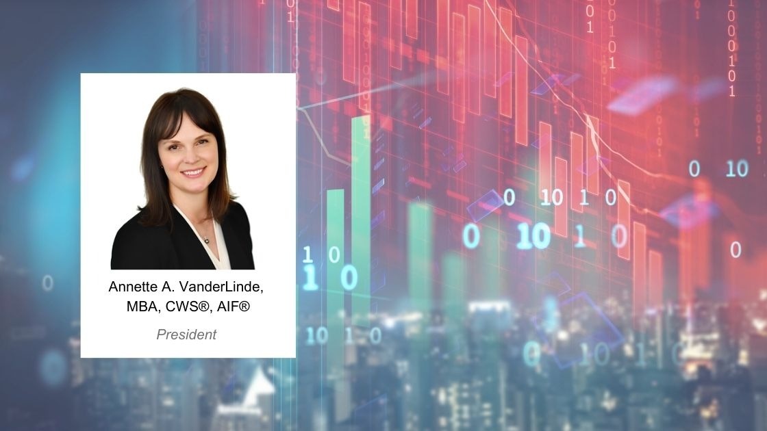 Global Markets Report – 4th Quarter 2024