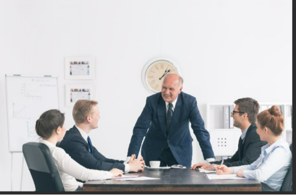 Is a Family Transfer Right for Your Business?