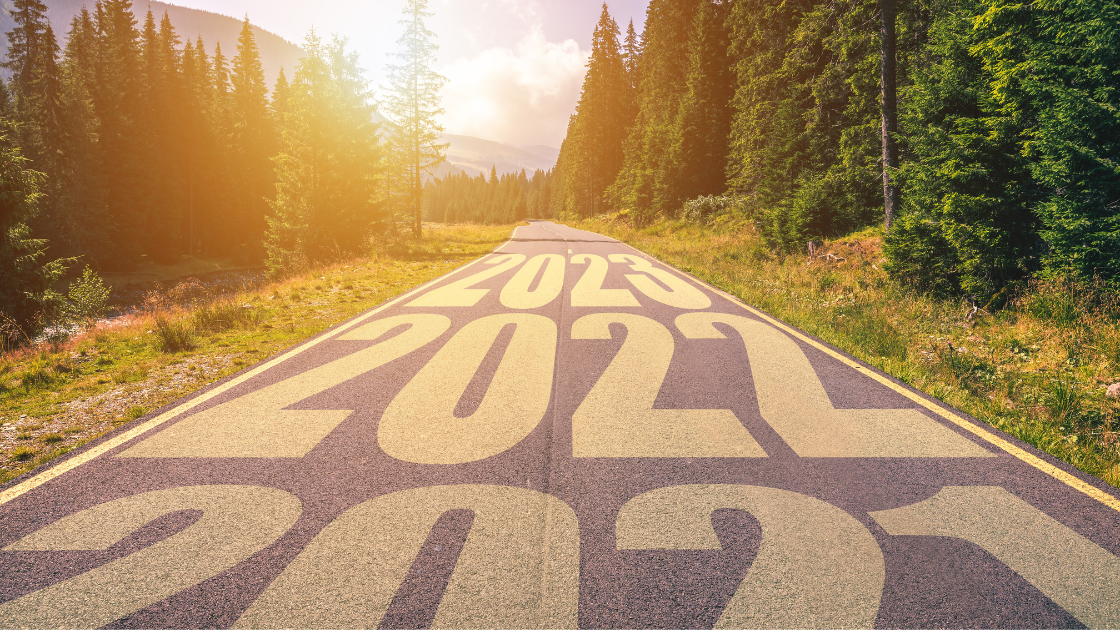 A Year-End Wealth Planning Guide