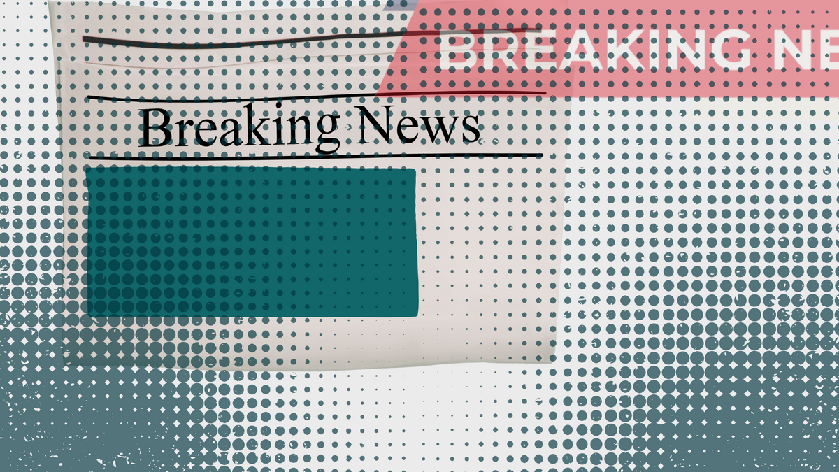 Retirement Planning in Uncertain Markets