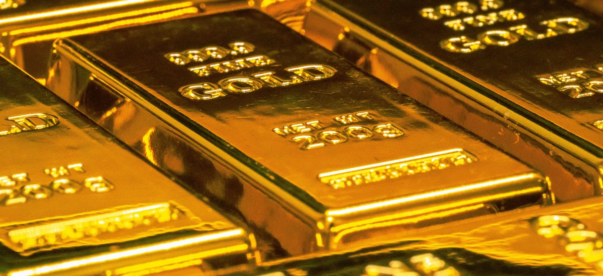 Gold Rushes in the US – Part 1: The One That Started It All