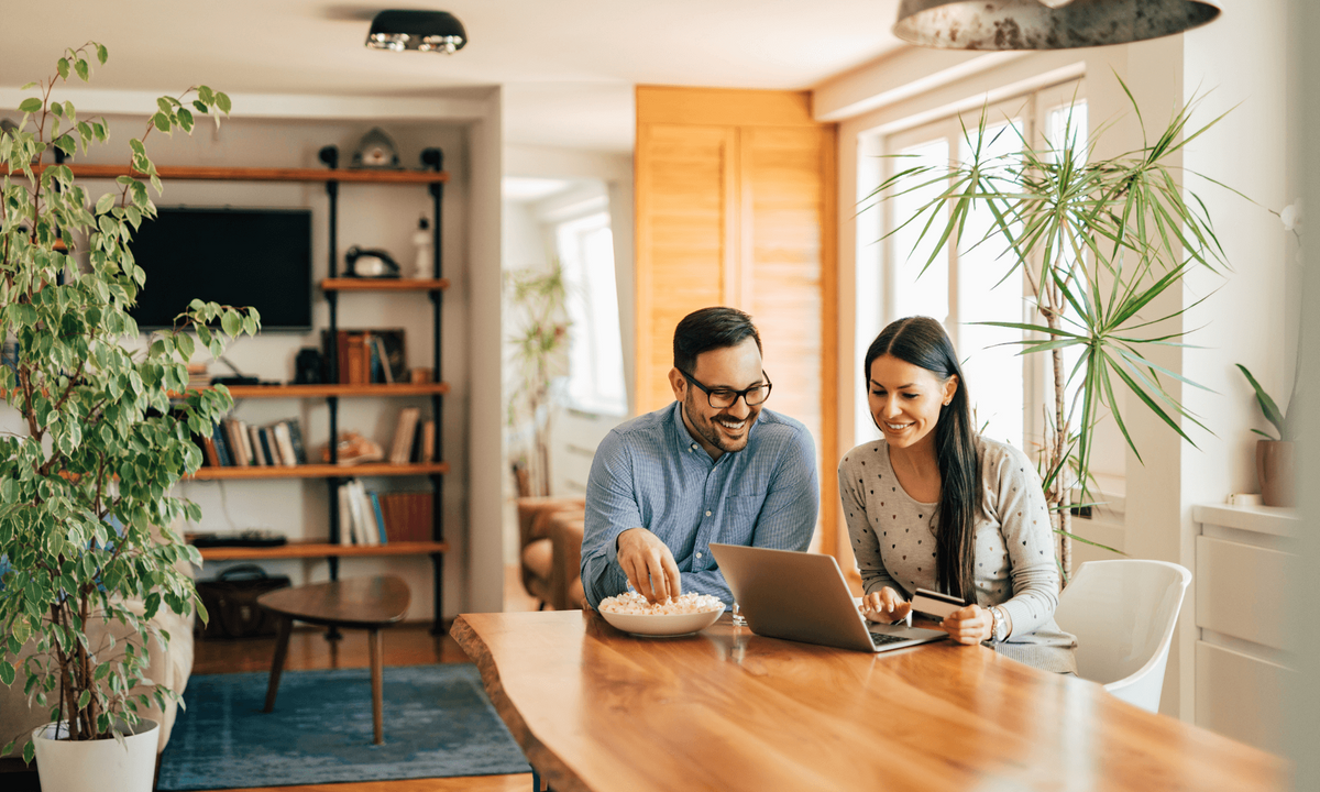 What is Financial Wellness?