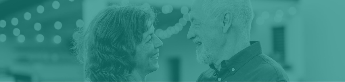 Tax Strategies for Retirement Account Withdrawals