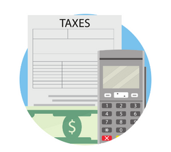 I Deduct the Interest Paid on My Mortgage. Are You Sure?