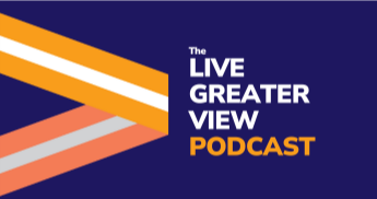Podcast Ep. #7: Medicare - Eligibility, Enrollment, and Beyond