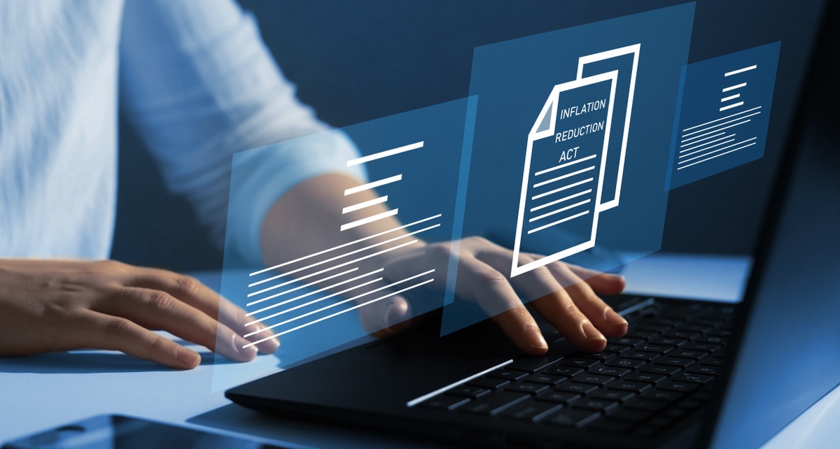 Inflation Reduction Act and its Impact on Equity Compensated Employees