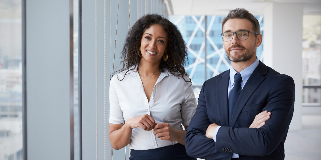 Turning Profits into Wealth: A Guide for High-Earning Business Owners