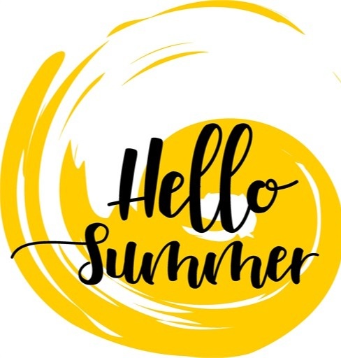 Smart, Sunny, and On Budget: Your Summer Guide for Life in L.A.