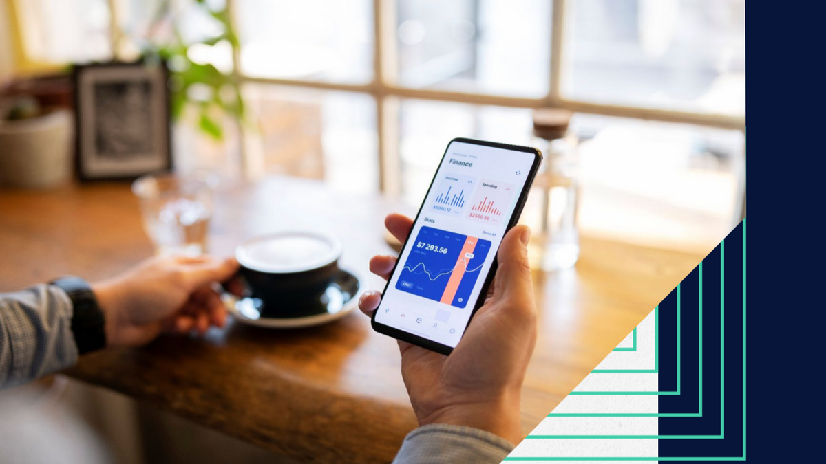 Monthly Client Letter | Strong Markets, Growing Questions