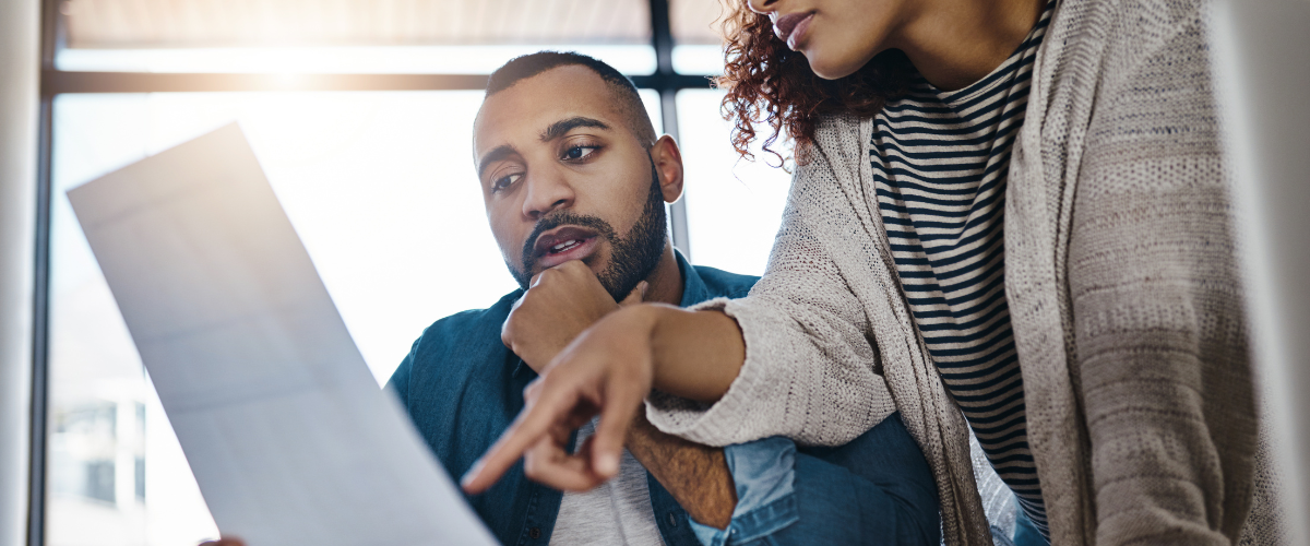 Investing Made Easy: How to Start Small