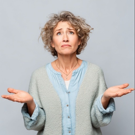 Rob's Blog:  What Happens When You Inherit an IRA From Your Spouse?