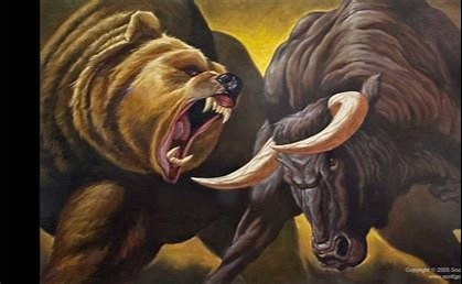 Weekly Market Insights | Ceasefire News Cheers Wall Street.