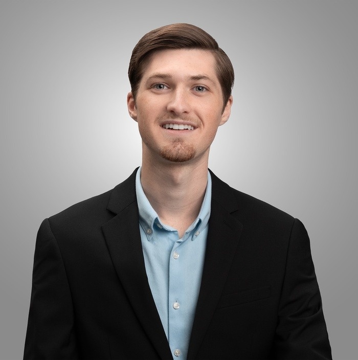 Building a Career in Financial Planning: Nate Sabattini's Journey