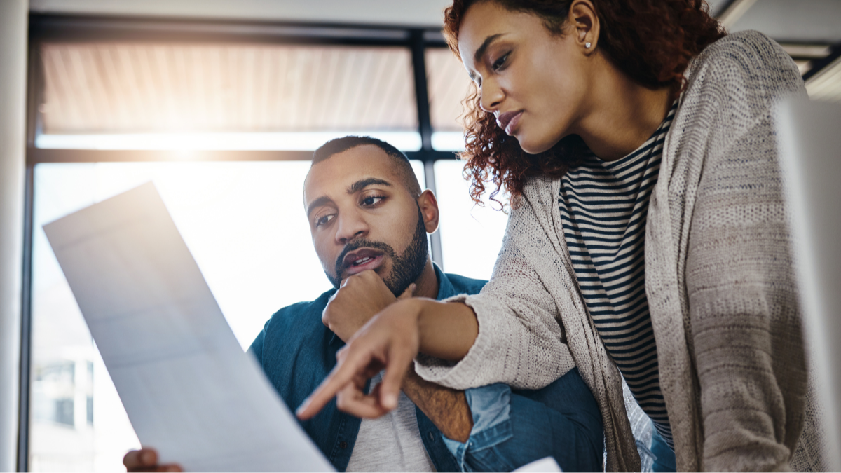 Lump-Sum Investing Vs. Periodic Investing